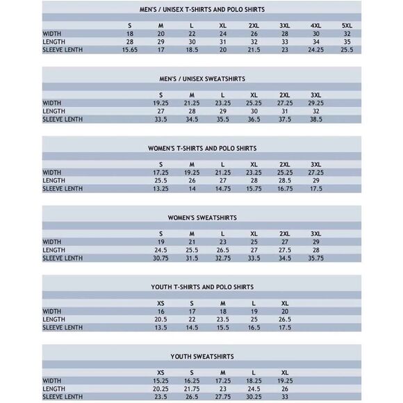 Lasofy Every Day Fashion Ladies Tshirt Blue Medium New CR10 Excellent NWT - Picture 4 of 4